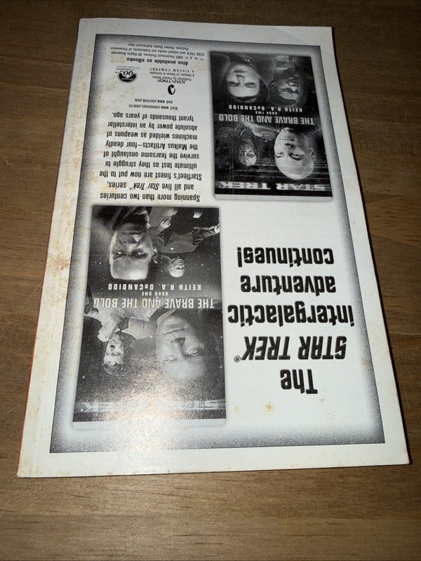 ANALOG SCIENCE FICTION AND SCIENCE FACT, 2 issues October 2001 & December 2002 gallery
