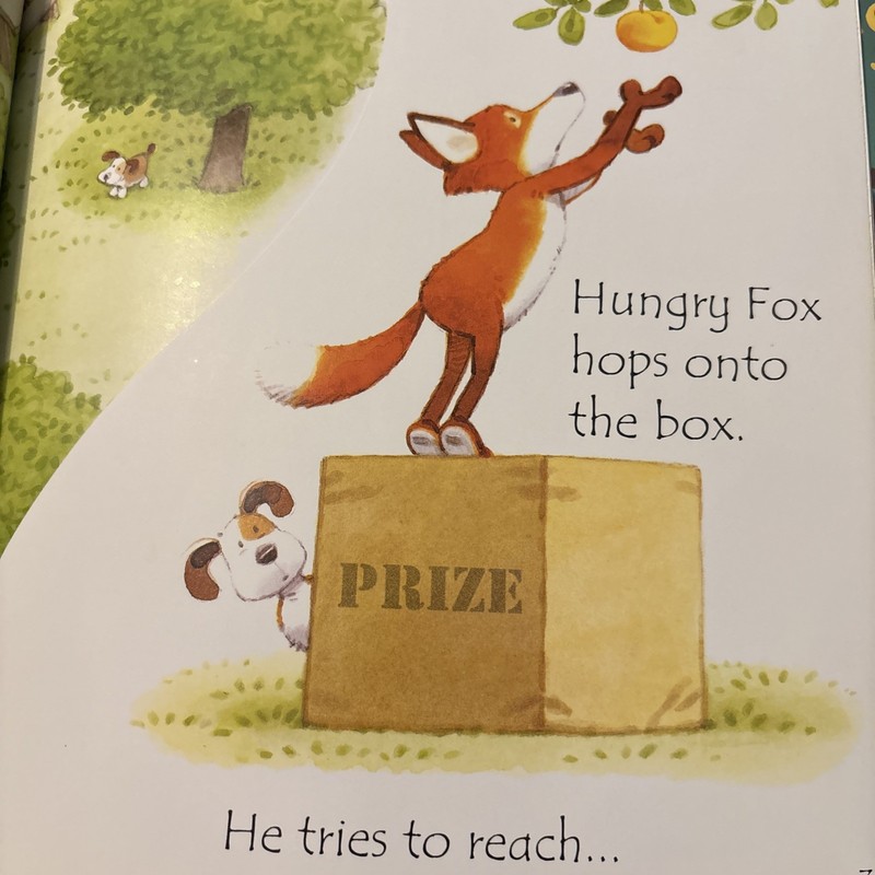 Usborne Phonics Readers Individual Lesson Children’s Books 18 Books Please Read gallery