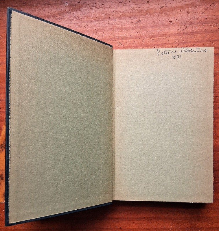 WHITON Family in America Genealogy of Thomas Whiton 1932 HC Augustus Sherrill W. gallery