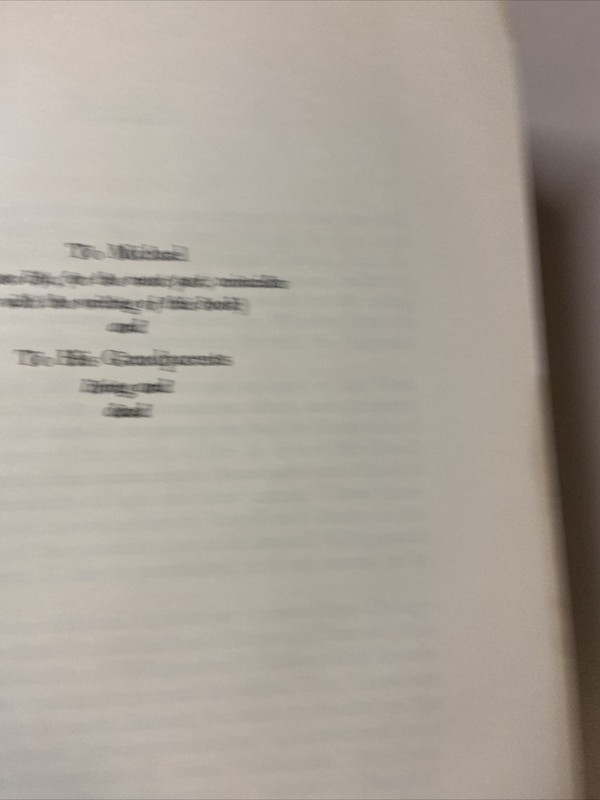 Philosophy and the Modern World by Albert Levi 1959 gallery