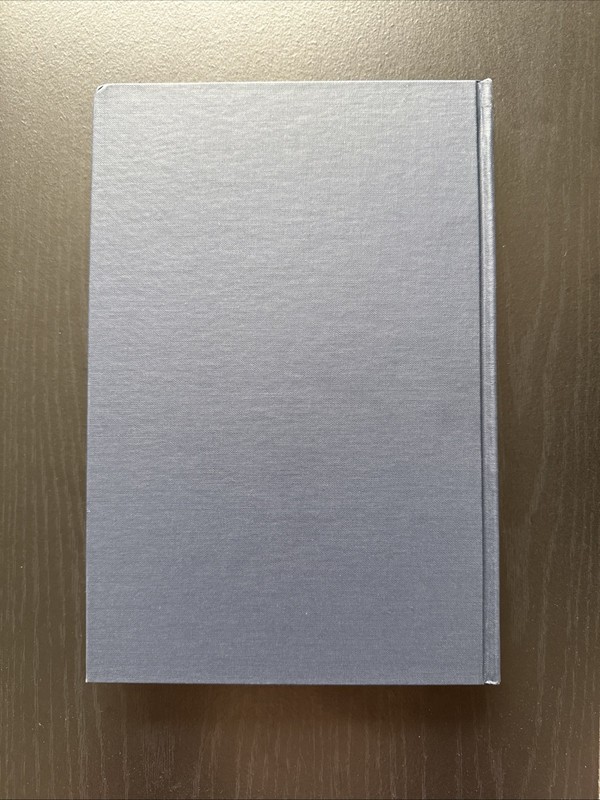 Selected Topics in Elementary Number Theory (1974) By C. Wall 1st Ed. HC DJ VG+ gallery