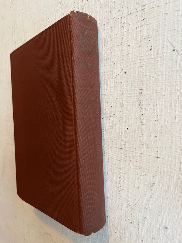 Are the Jews a Race? Karl Kautsky RARE Out of Print Book Marxism Zionism Israel gallery