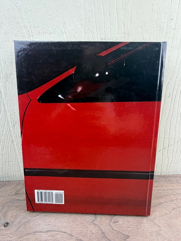 Auto Body Repairing and Refinishing Toboldt Richardson 1993 Goodheart-Willcox gallery