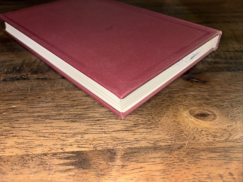 Information Needs Of The 80s Edited By Robert D. Stueart 1982 Hardcover Vol. 15 gallery