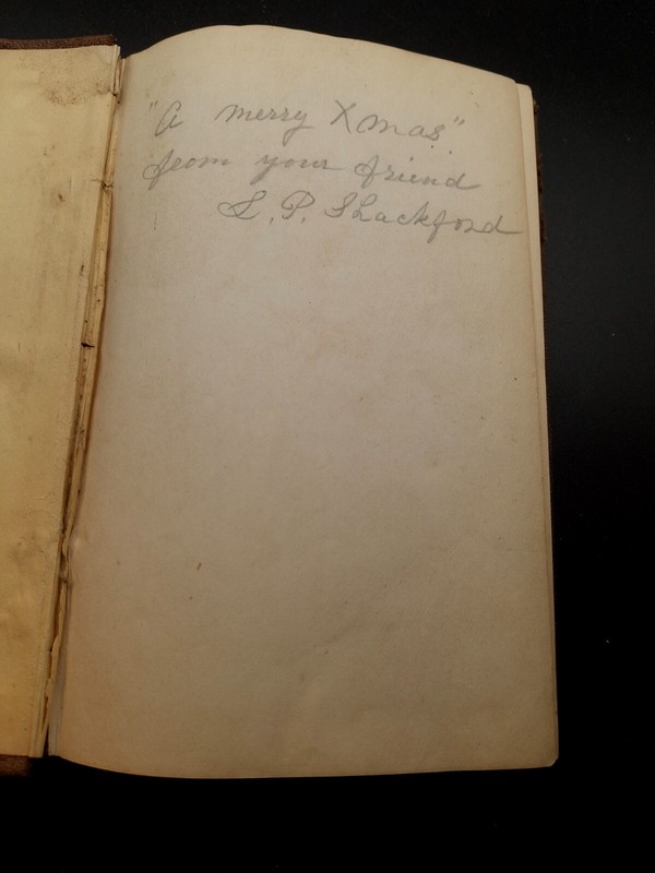 Memoir of Daniel Wheeler Missionary Islands of Pacific 1870 Quaker History gallery