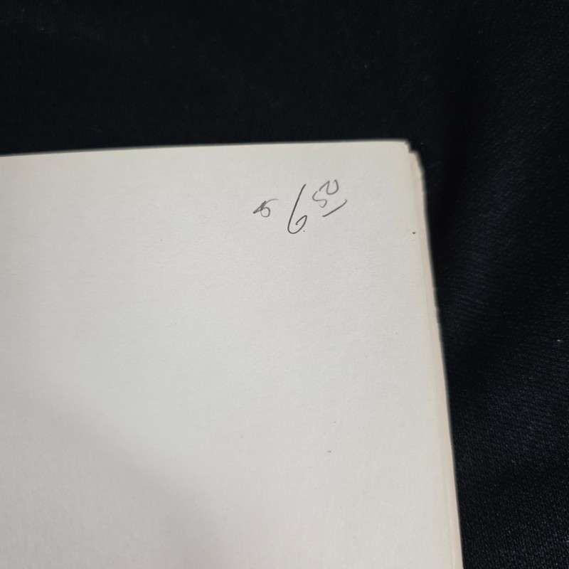 Borland Country Hal Borland Second Printing 1971 Illustrated Essays Nature gallery