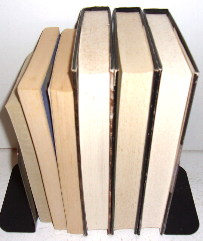 6 Tanith Lee Books 2 from the Claidi Journals The Secret Books of Venus I & II, gallery