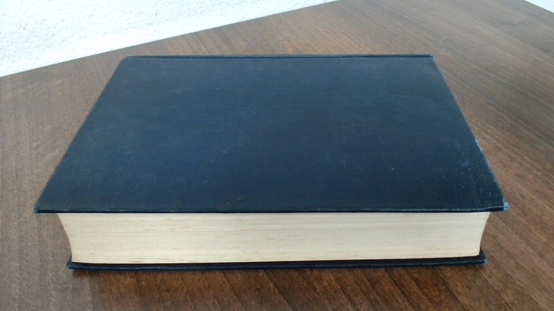 William Temple, F A Iremonger, Oxford University Press, 1948, Har gallery