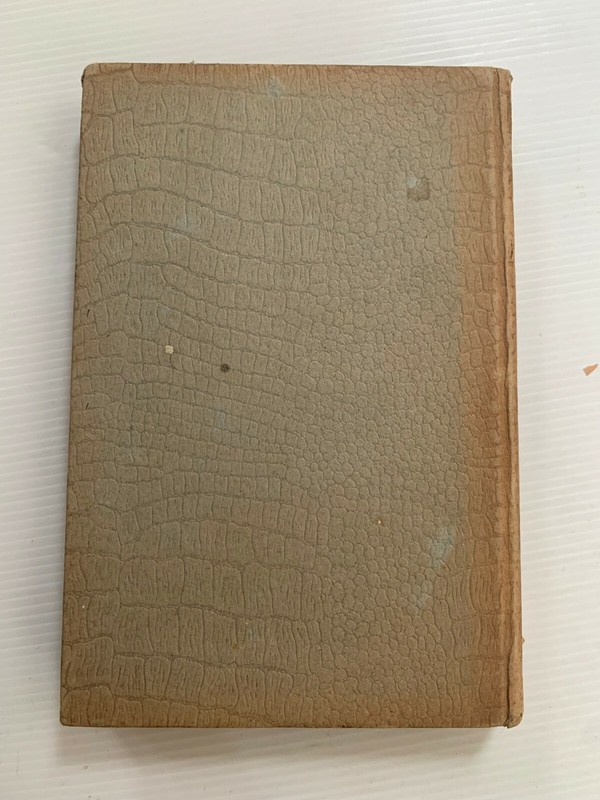 Rangers of the Universe Winifred Law New Century Press 1945 gallery