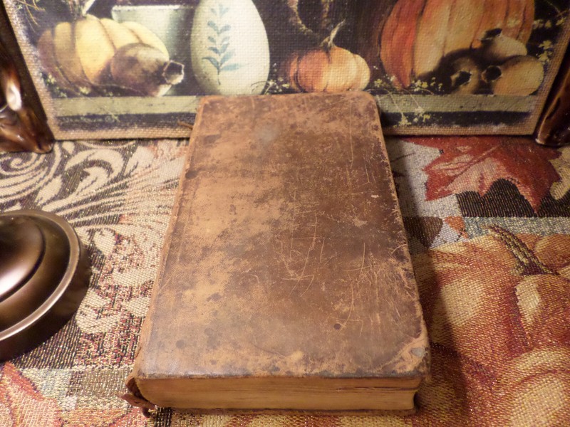 Authentic Narrative of the Loss of the American Brig Commerce 1818 James Riley
