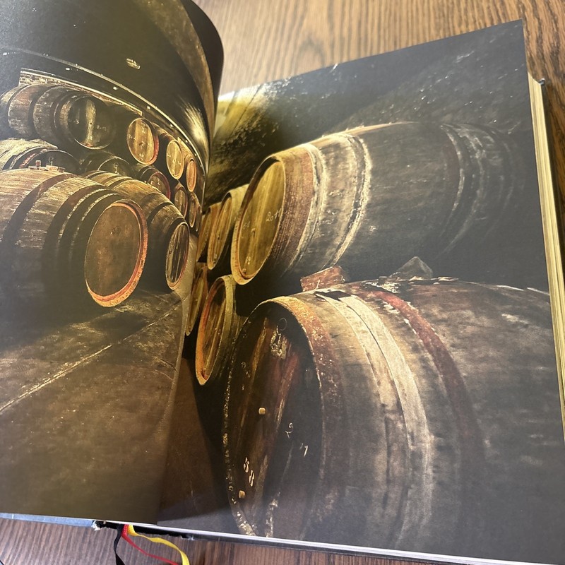 The Belgian Beer Book 2016, Erik Verdonck and Luc De Raedemaeker gallery