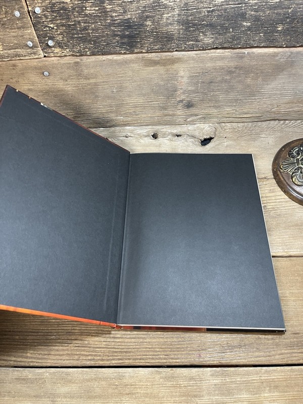 Xanathar's Guide to Everything - Dungeons & Dragons (2017, HC) gallery