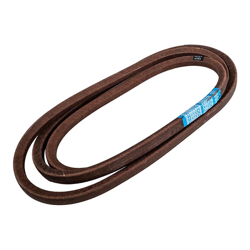 A-01005378-AI Belt, Eng to Deck