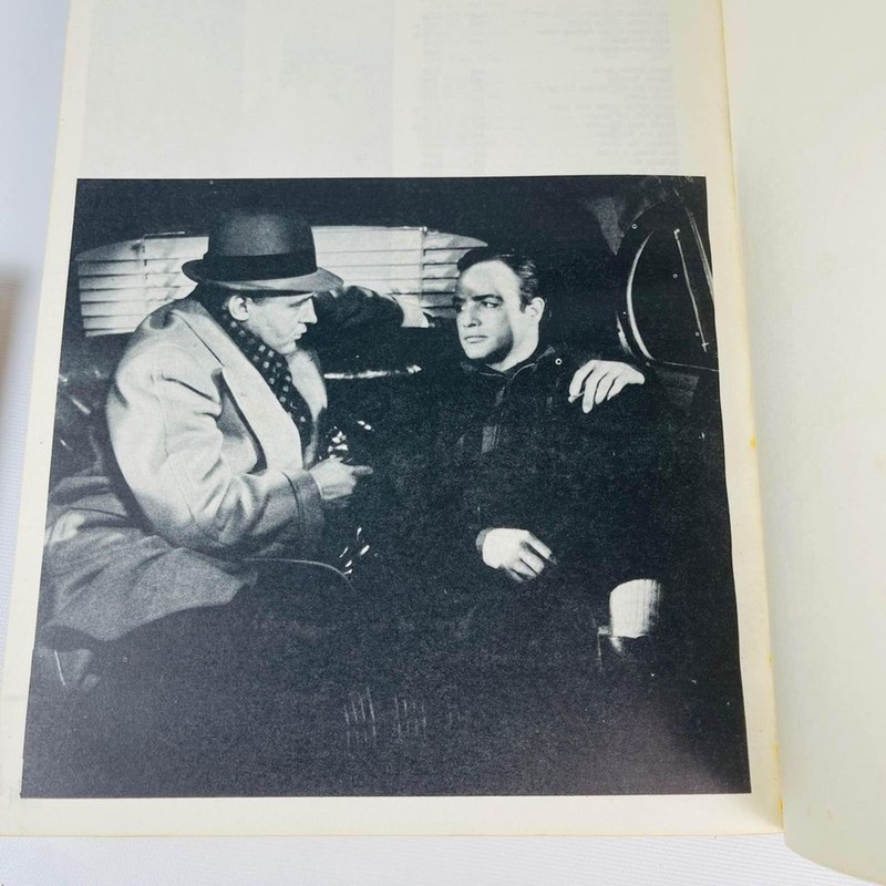 Macmillan Audio Brandon Films 1975-76 16mm film catalog book 440 Pages gallery