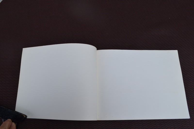 Labyrinth by Louise Gikow 1986 PB gallery
