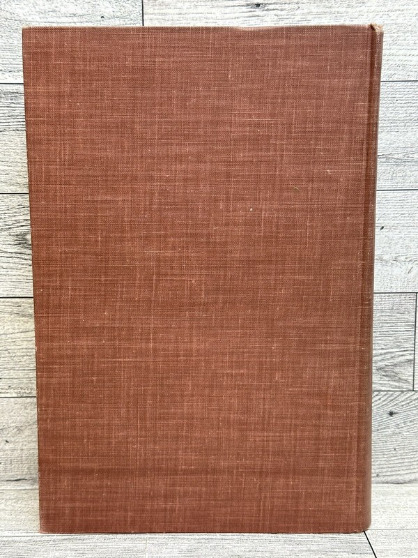 Educational Psychology Hardback J. M. Stephens 1951 Henry Holt and Company gallery