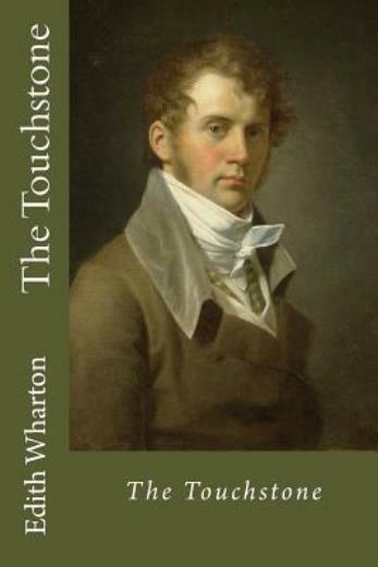 The Touchstone