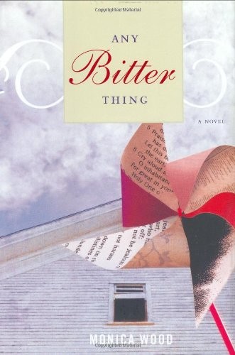 Any Bitter Thing