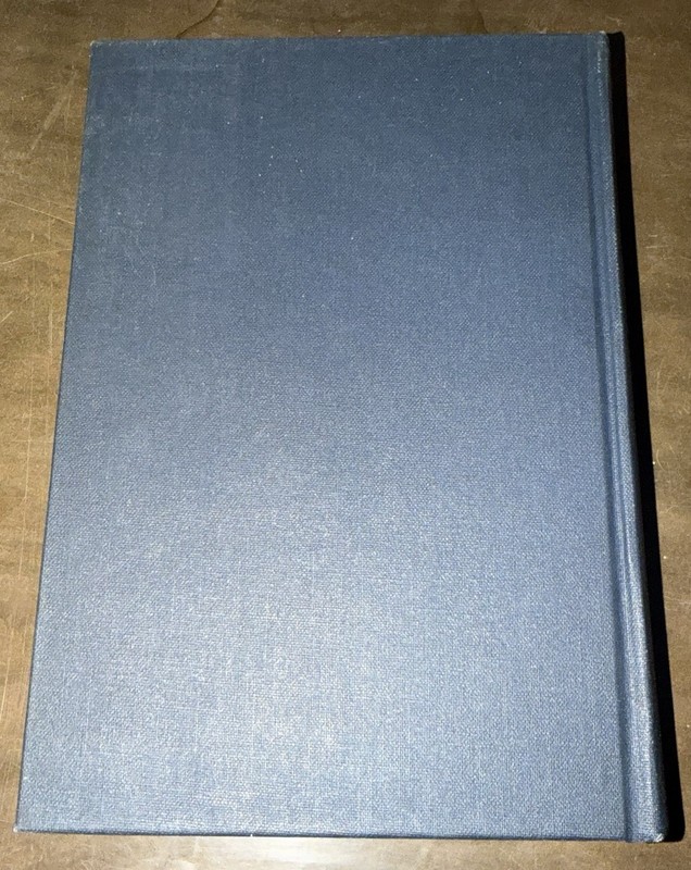 1936 REINCARNATION AND THE LAW OF KARMA By William Walker Atkinson gallery