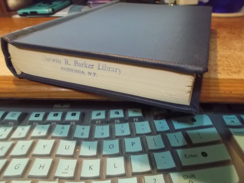 Life and Literature - Lafcadio Hearn - 1921 - William Heinemann - HC gallery