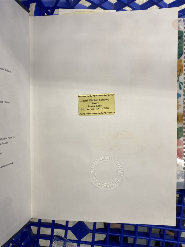 Color Science: Concepts and Methods, Quantitative Data and Formulae by Wyszecki gallery