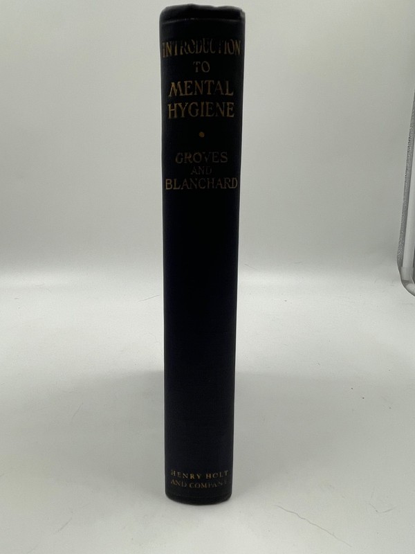 Hypnoanalysis by Lewis R. Wolberg Grune & Stratton 1945 New York Hardcover