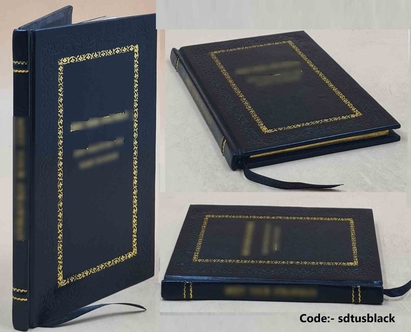 Libro De Enoc, El By Hojas De Luz Editorial [Premium Leather Bound] gallery