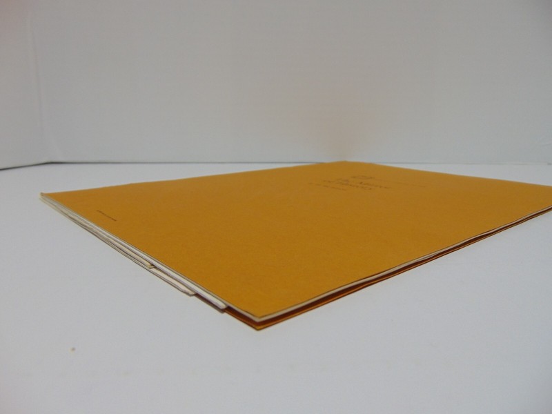 The Mirror Of History +A Chronology Of Painters Time Life Library Of Art Booklet gallery