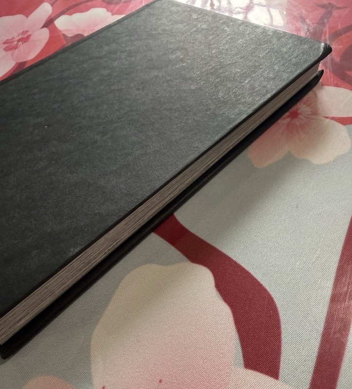 Twilight: The Graphic Novel, Volume 2 by Stephenie Meyer HC w/ DJ 1st Edition. gallery