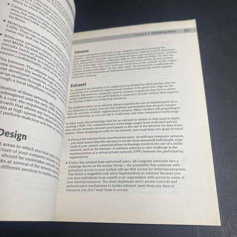 Wiley, The GSEC Prep Guide, SANS GIAC - Mike Chapple / PWL gallery