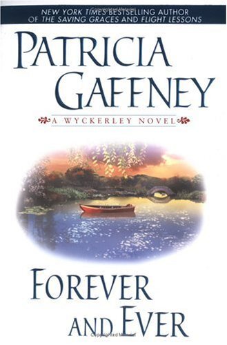 Forever and Ever – Paperback – VERY GOOD