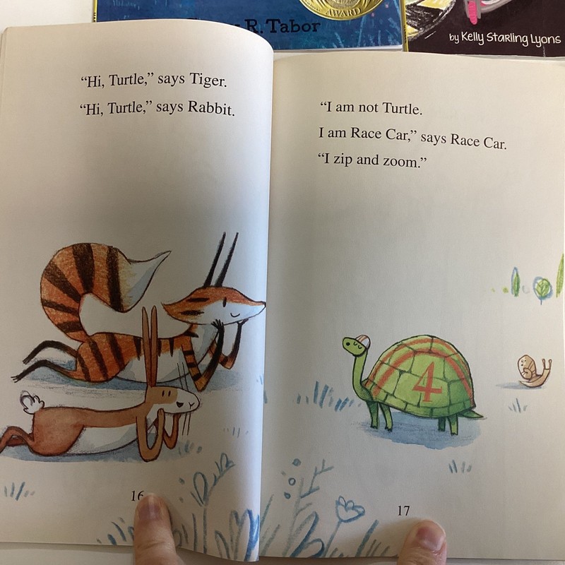 My First I Can Read Reader Kindergarten 1st Grade 23 Book Lot gallery