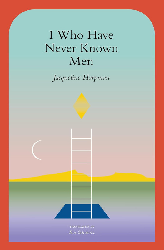 I Who Have Never Known Men gallery