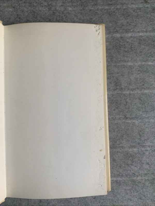 1962 Haiku Harvest Japanese Kaiku Series IV : Hardcover : Peter Pauper Press gallery