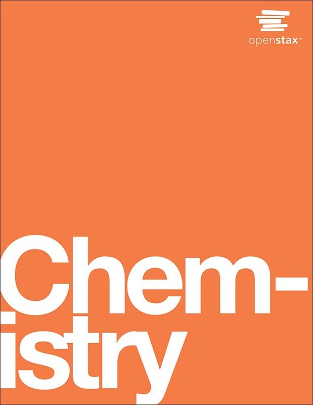 «Chemistry by OpenStax (Official Print Version, hardcover, full color)» – ha…