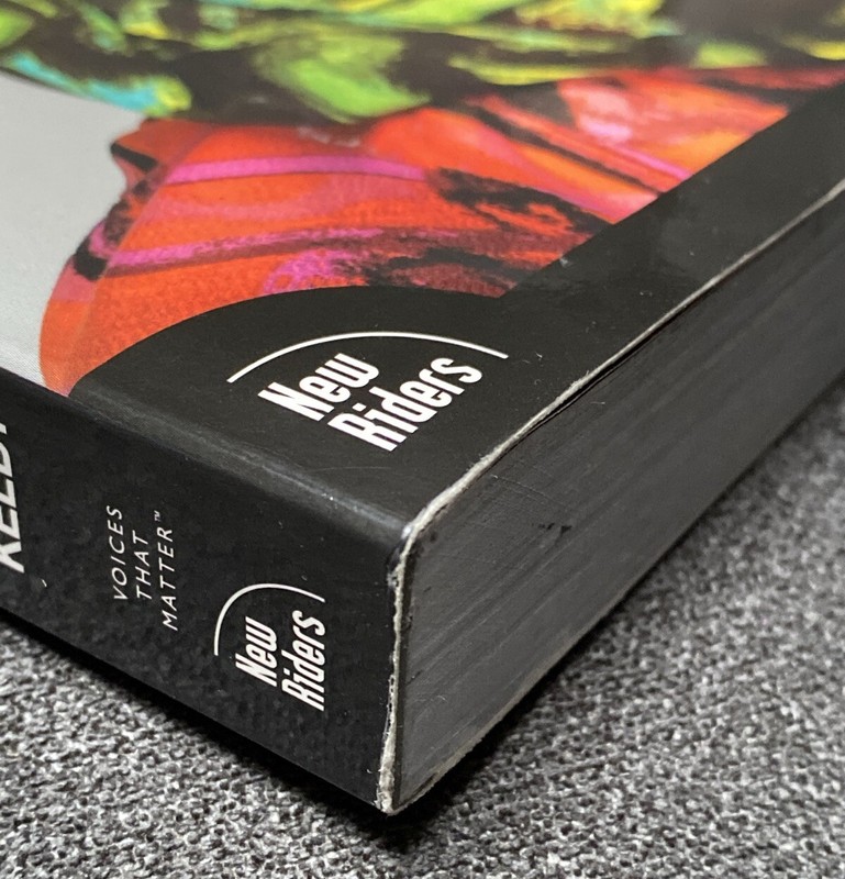 Voices That Matter Ser.: The Adobe Photoshop Lightroom 5 : Book for Digital... gallery