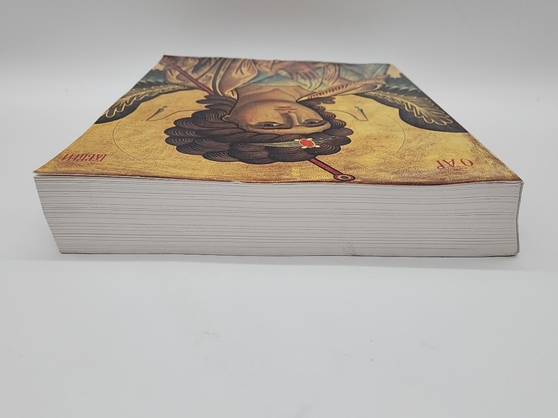 Byzantium: Faith and Power 1261-1557 by Helen C Evans Paperback Illustrated gallery