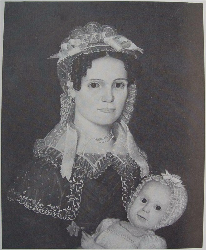 American Art: From the Limners to The Eight - Huntington Galleries WV 1976 gallery
