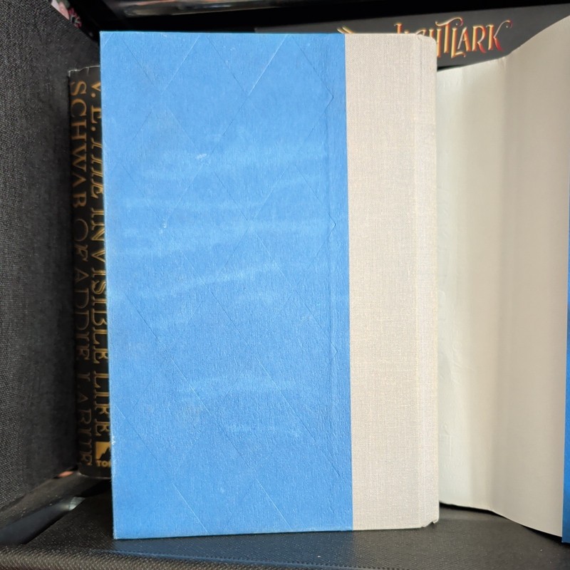 Harry Potter Ser.: Harry Potter and the Order of the Phoenix by J. K. Rowling... gallery