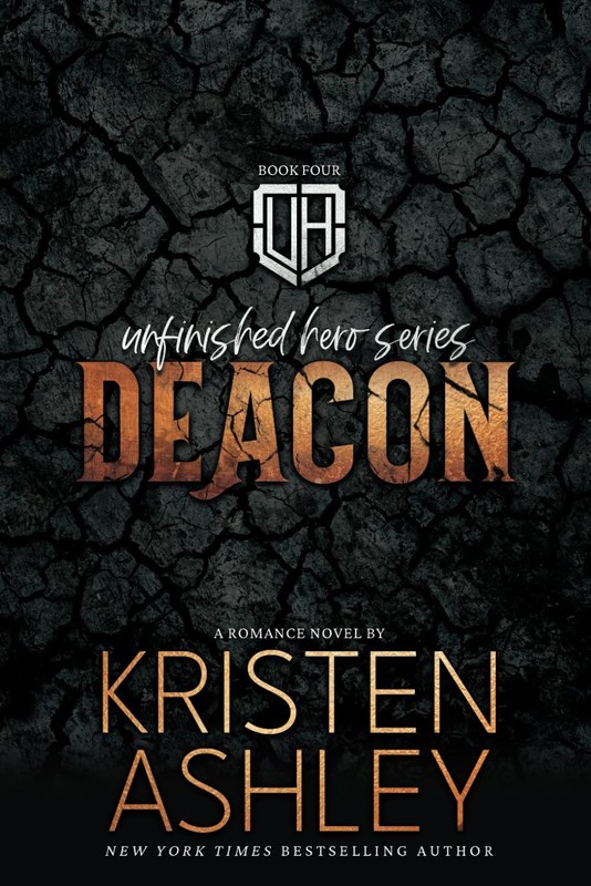Deacon