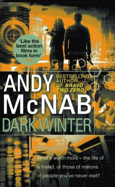 Book 9780552164061 (Paperback) (UK IMPORT)