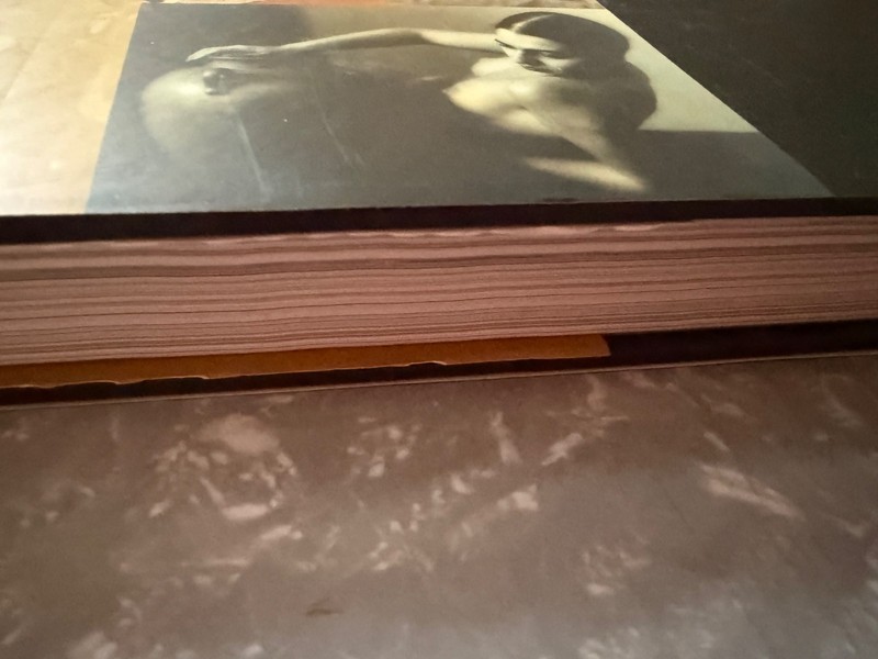 Photo Historica - Landmarks In Photography - Pam Roberts - HC - 1st Ed - NEW gallery
