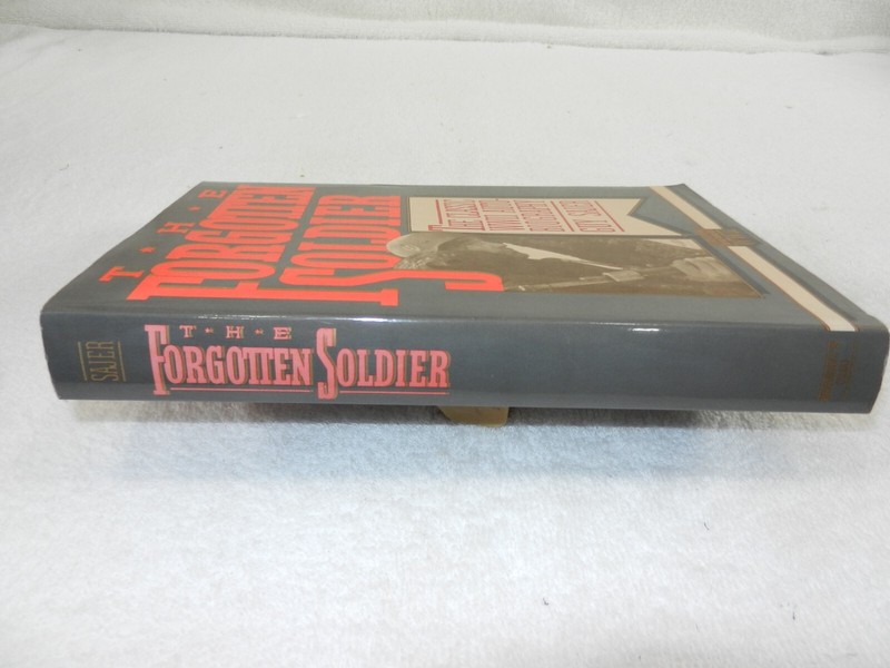 WW II Gross Deutschland division Panzer grenadier "THE FORGOTTEN SOLDIER" gallery