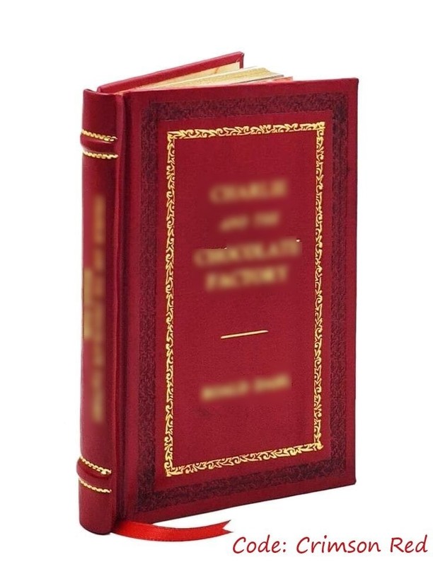 Little Book of Balenciaga: The Story of the Iconic Fashion House [Royal Edition] gallery