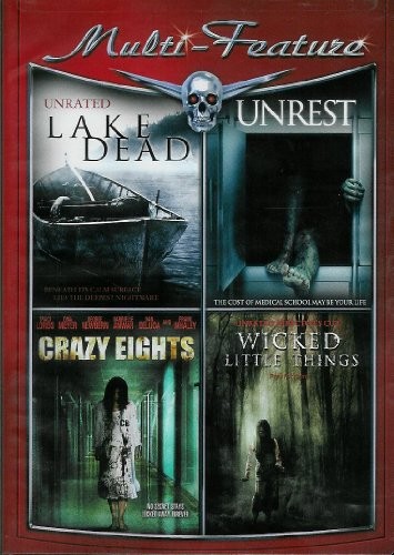 MultiFeature Lake DeadUnrestCr – GOOD