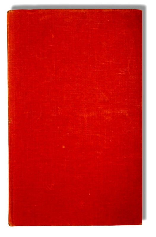 Vtg WALTER'S HORSE KEEPERS ENCYCLOPEDIA by W.H. Walter (1958, Illustrated, HC) gallery