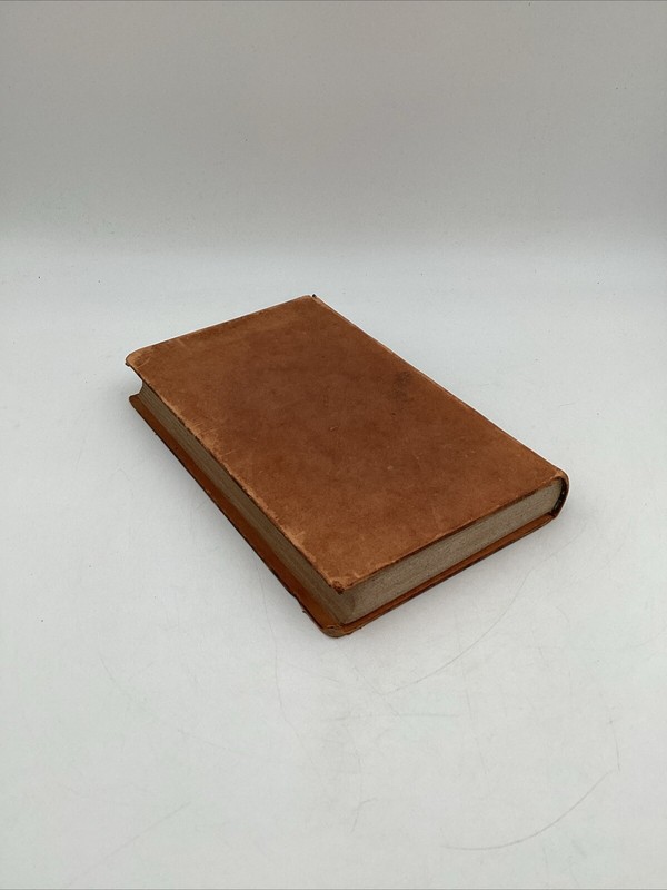 1853 A Greek Grammar For The Use Of Schools And Colleges New Ed E. A. Sophocles gallery