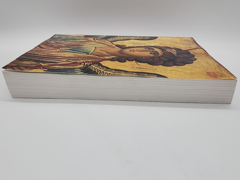 Byzantium: Faith and Power 1261-1557 by Helen C Evans Paperback Illustrated gallery