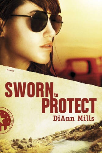 Sworn to Protect (Call of Duty Series) – Paperback By Mills, DiAnn – GOOD