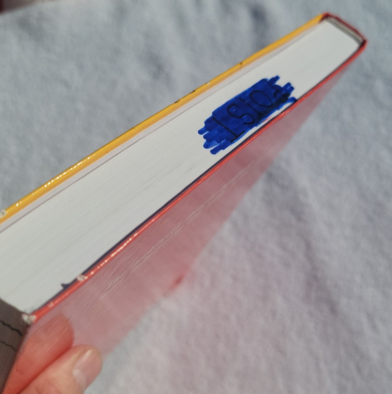The Architect's Studio Companion: Rules of Thumb for Preliminary Design USED gallery